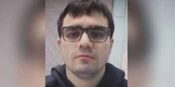 ‘El Mini Lic’ se declara culpable en EU; hace nuevo trato con autoridades