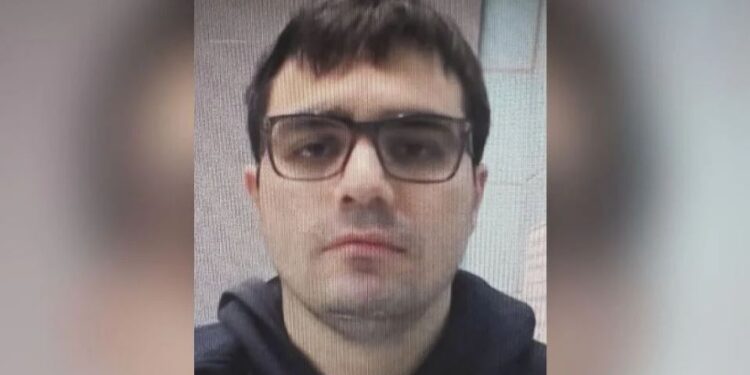 ‘El Mini Lic’ se declara culpable en EU; hace nuevo trato con autoridades