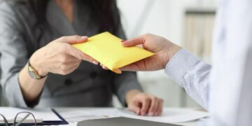 Último día para recibir utilidades, ¿qué hacer si no te las pagan?