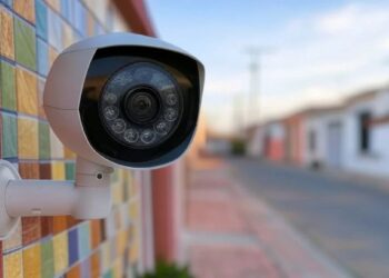 Invitan a comerciantes y particulares a enlazar sus cámaras a la PECUU