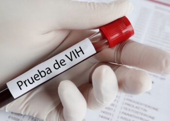 Invitan a practicarse la prueba de VIH en el IMPE de manera gratuita