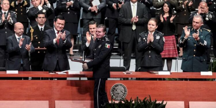 Asesinan a Iván Morales, exagente que sobrevivió a ataque del CJNG en 2015