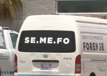 Mujer localizada sin vida en Praderas del Sur falleció por causas naturales