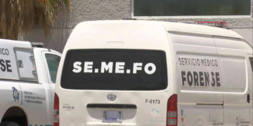 Mujer localizada sin vida en Praderas del Sur falleció por causas naturales