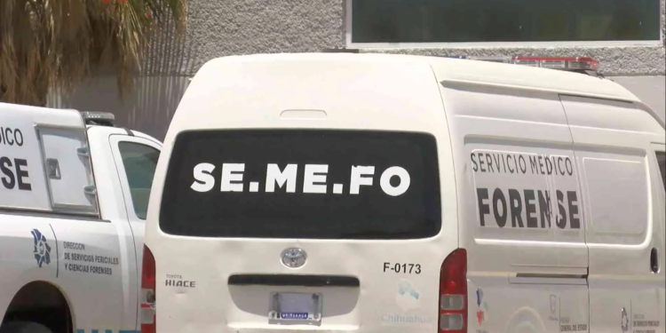 Mujer localizada sin vida en Praderas del Sur falleció por causas naturales