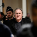 El actor Gérard Depardieu es declarado culpable de agresión sexual