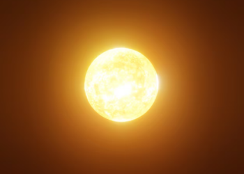 Emiten recomendaciones ante aumento de radiación solar