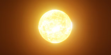 Emiten recomendaciones ante aumento de radiación solar