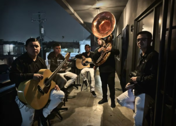 Fiscalía de Tamaulipas confirma que los integrantes de Grupo Fugitivo fueron asesinados