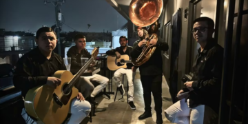 Fiscalía de Tamaulipas confirma que los integrantes de Grupo Fugitivo fueron asesinados