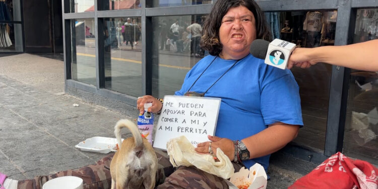 Chihuahua destaca en empleo formal, pero la informalidad y el desempleo persisten