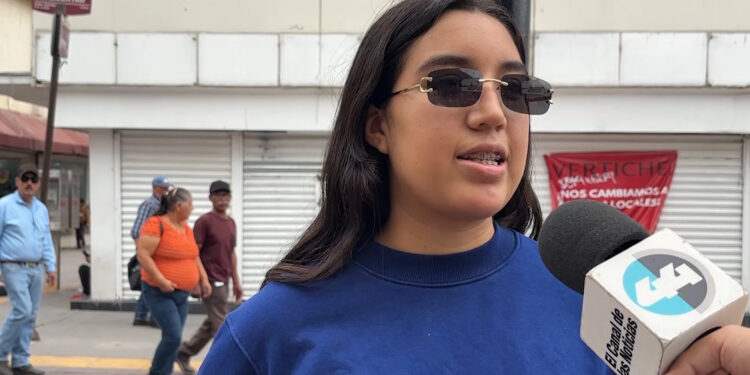 Chihuahua destaca en empleo formal, pero la informalidad y el desempleo persisten