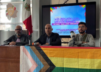 La Ciudad Deportiva será sede de la “Expo Diversidad”