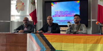 La Ciudad Deportiva será sede de la “Expo Diversidad”