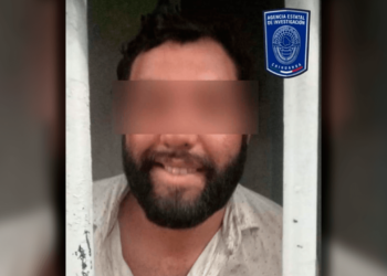 Recibe sentencia por intento de homicidio en Aldama