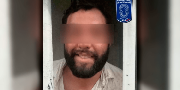 Recibe sentencia por intento de homicidio en Aldama