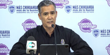 Arranca el Prenacional Deportivo del TecNM 2025 en Nuevo Casas Grandes