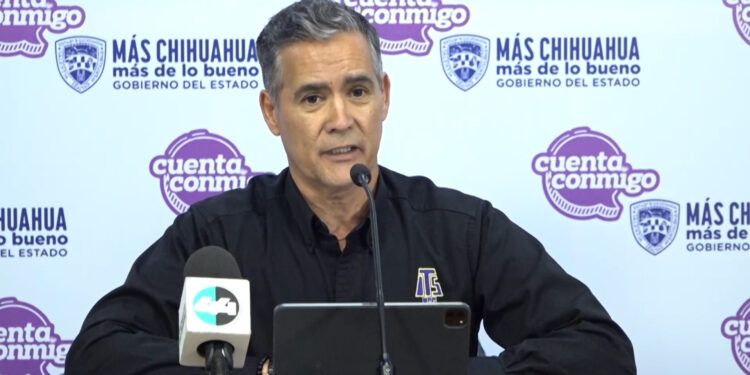 Arranca el Prenacional Deportivo del TecNM 2025 en Nuevo Casas Grandes