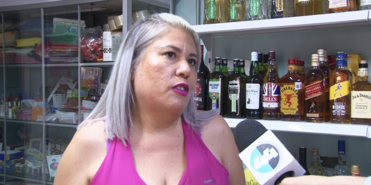 No habrá ley seca por elecciones judiciales