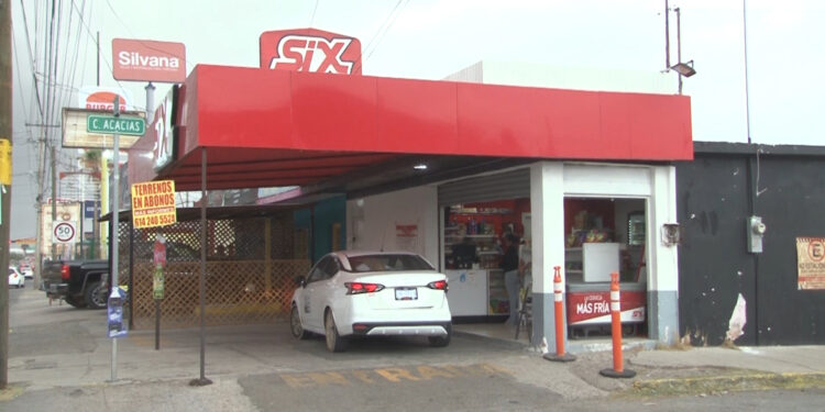 No habrá ley seca por elecciones judiciales