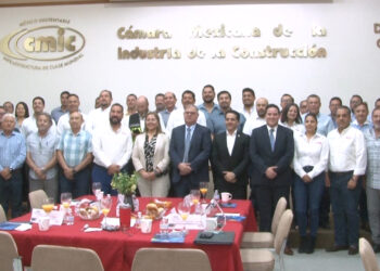 Detectan falsificación de documentos en procesos de licitación