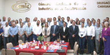 Detectan falsificación de documentos en procesos de licitación