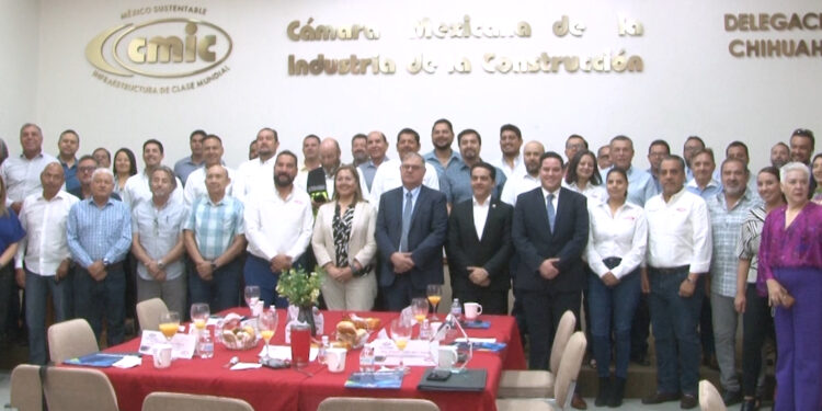 Detectan falsificación de documentos en procesos de licitación