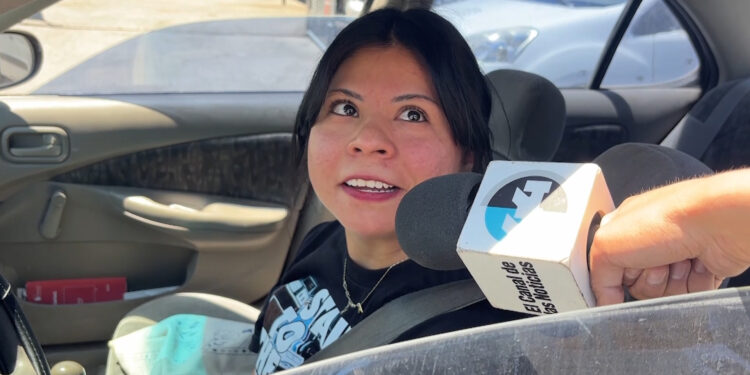 Gasolinera de Chihuahua registra el precio más alto del país