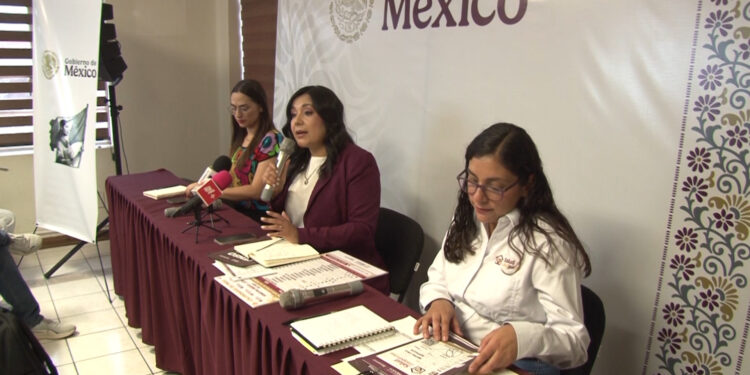 Sheinbaum visitará Chihuahua para entregar tierras al pueblo rarámuri