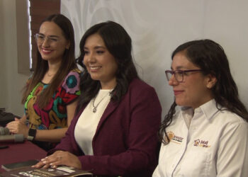 Sheinbaum visitará Chihuahua para entregar tierras al pueblo rarámuri