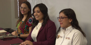 Sheinbaum visitará Chihuahua para entregar tierras al pueblo rarámuri