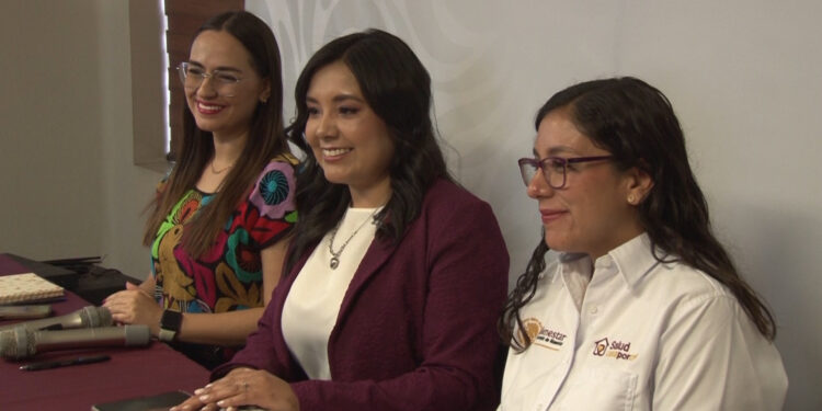 Sheinbaum visitará Chihuahua para entregar tierras al pueblo rarámuri