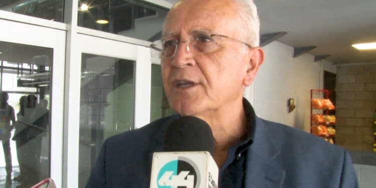 Inauguran en Cuauhtémoc el foro “Guardianes del Medio Ambiente”