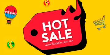 Evita caer en fraudes durante el Hot Sale con estas recomendaciones