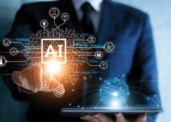 Tener IA no es suficiente para las empresas: exempleada de OpenAI