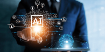 Tener IA no es suficiente para las empresas: exempleada de OpenAI