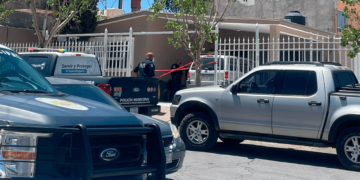 Adulto mayor habría terminado con su vida en la colonia Inalámbrica