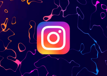 Instagram se despide de una de sus características más antiguas