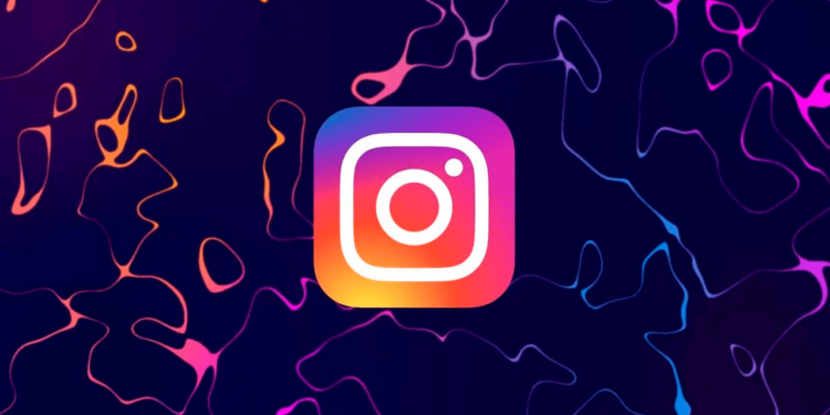 Instagram se despide de una de sus características más antiguas