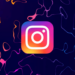 Instagram se despide de una de sus características más antiguas