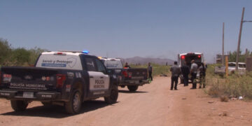 Intento de homicidio deja a un hombre herido en Las Margaritas