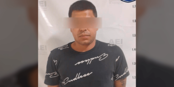 Irá a prisión por robar tenis en Parral