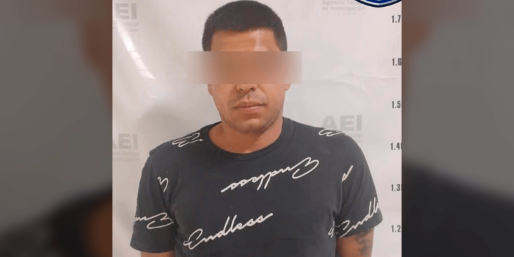 Irá a prisión por robar tenis en Parral