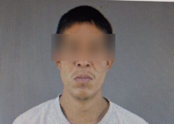 Vinculan a proceso a presunto abusador de menor