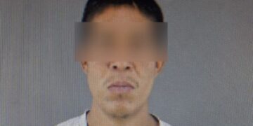 Vinculan a proceso a presunto abusador de menor