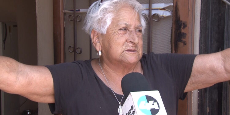 Acumulación de tiliches contribuyó a incendio en la Juan Güereca