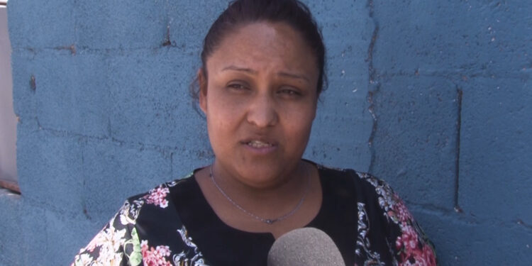 Acumulación de tiliches contribuyó a incendio en la Juan Güereca