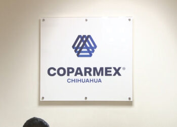 Coparmex llama a vigilar la elección judicial