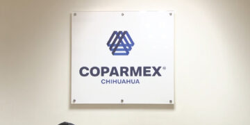 Coparmex llama a vigilar la elección judicial