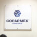 Coparmex llama a vigilar la elección judicial
